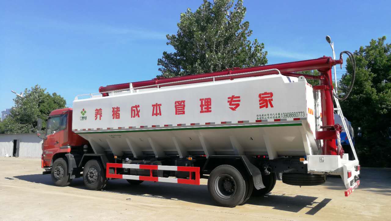 30��ɢ�b����\(y��n)ݔ܇��Һ����